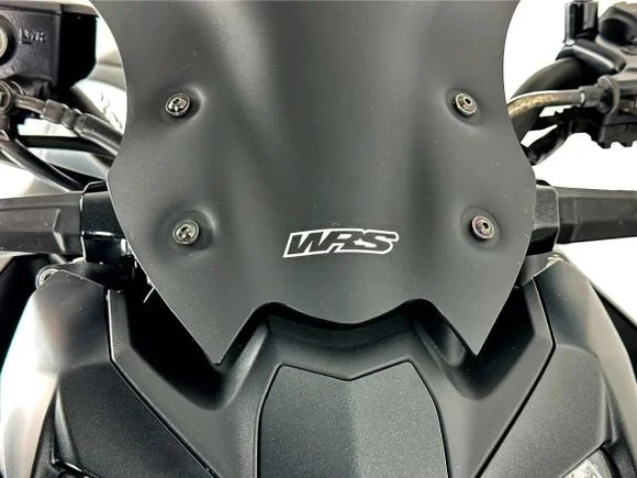 media.motoblouz5-310719