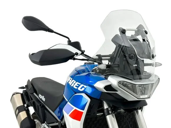 media.motoblouz5-311331