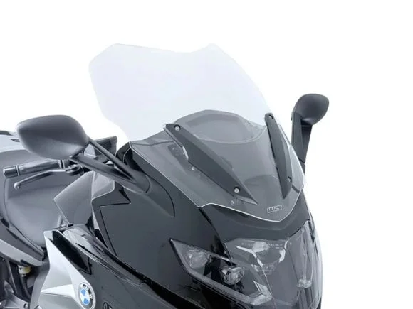 media.motoblouz5-311347