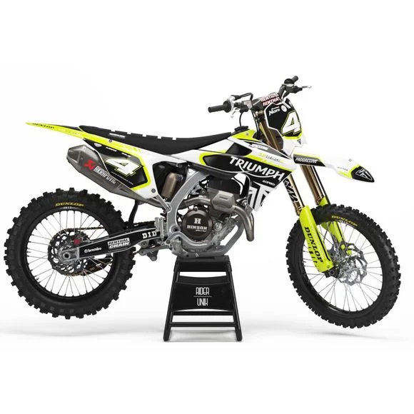 media.motoblouz5-313387