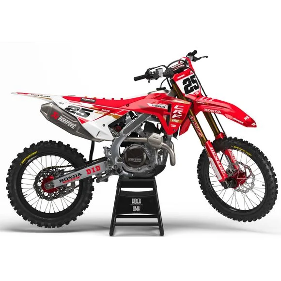 media.motoblouz5-315728