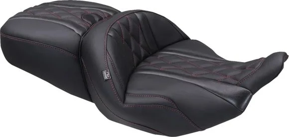 media.motoblouz5-317898