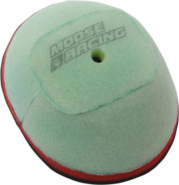 media.motoblouz5-322424