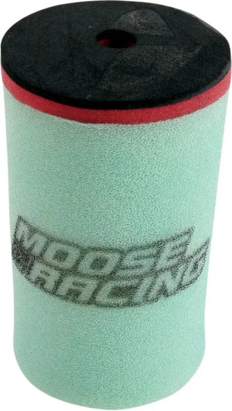 media.motoblouz5-323274