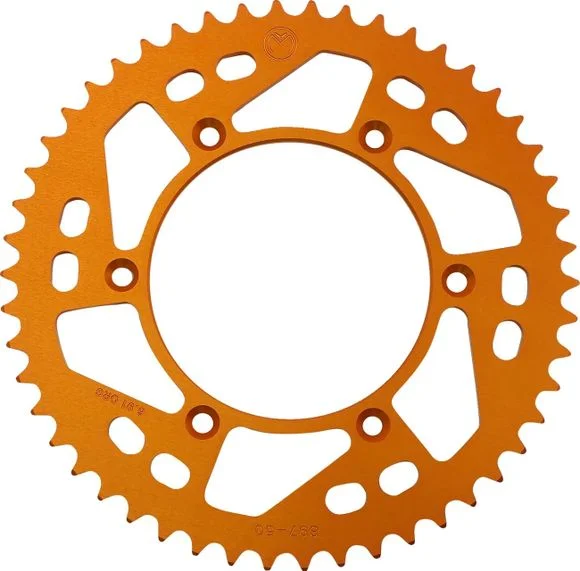 media.motoblouz5-323729