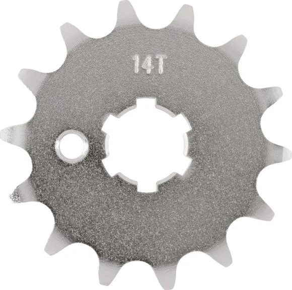 media.motoblouz5-324223