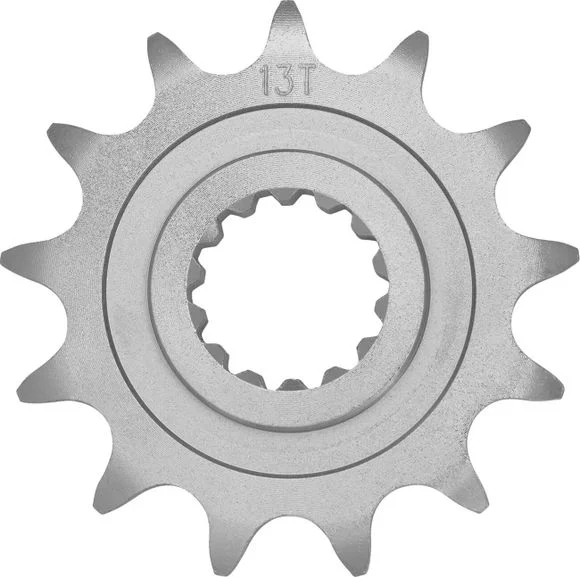 media.motoblouz5-325457