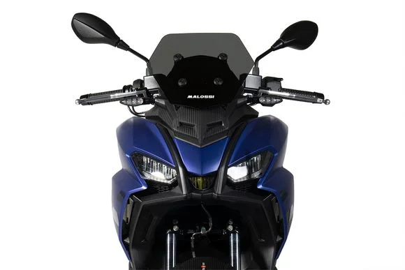 media.motoblouz5-3285