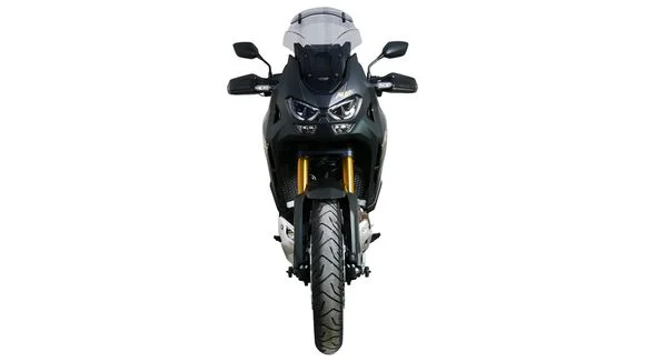 media.motoblouz5-340442