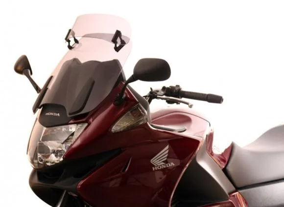 media.motoblouz5-340681