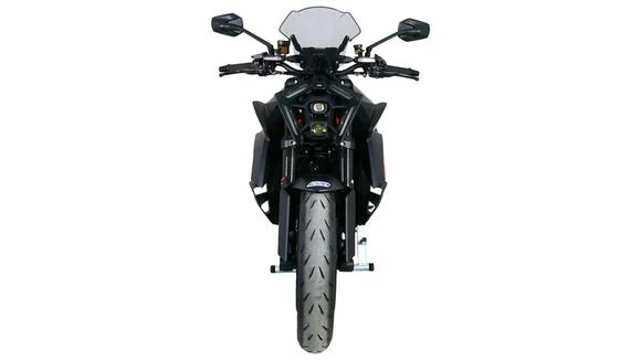 media.motoblouz5-340726