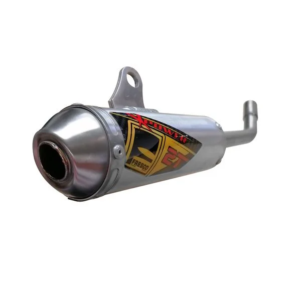 media.motoblouz5-343430