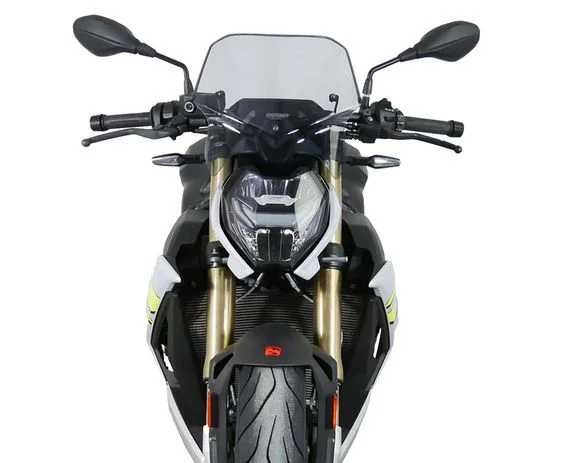 media.motoblouz5-344527