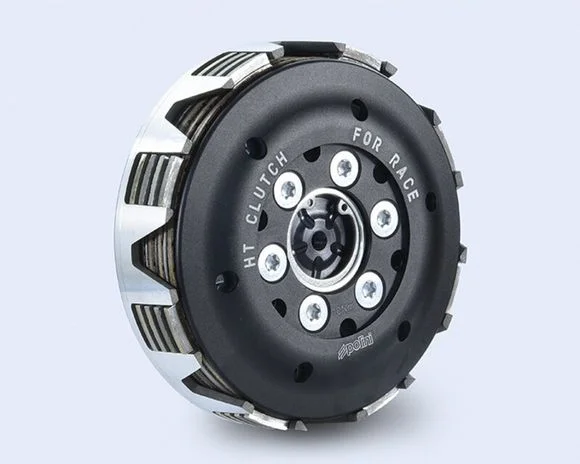 media.motoblouz5-344646