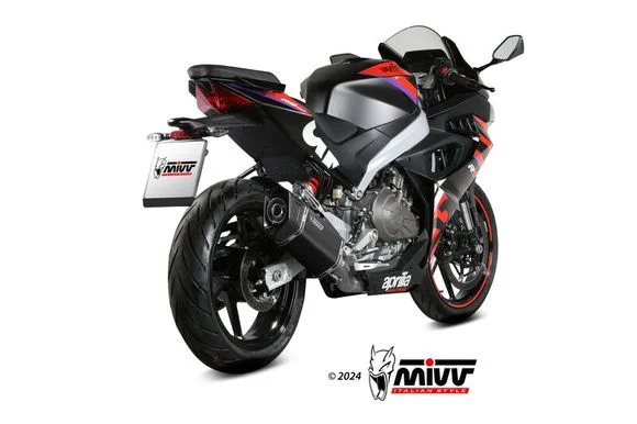 media.motoblouz5-345521