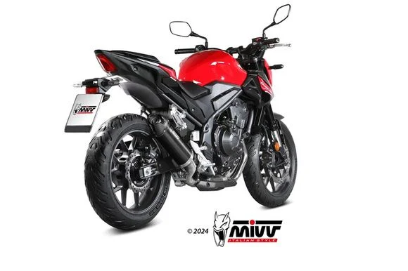 media.motoblouz5-345524