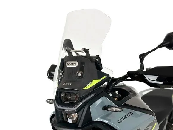 media.motoblouz5-377319