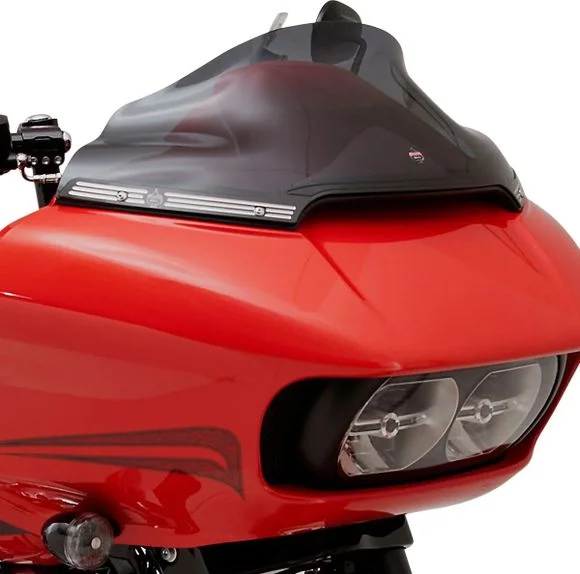 media.motoblouz5-377332