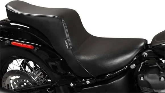 media.motoblouz5-380478
