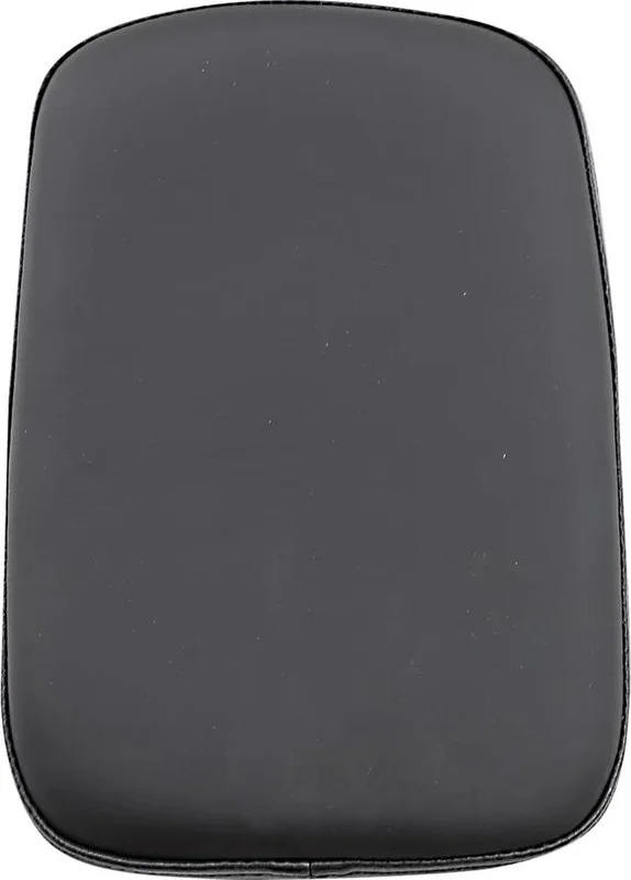 media.motoblouz5-380685
