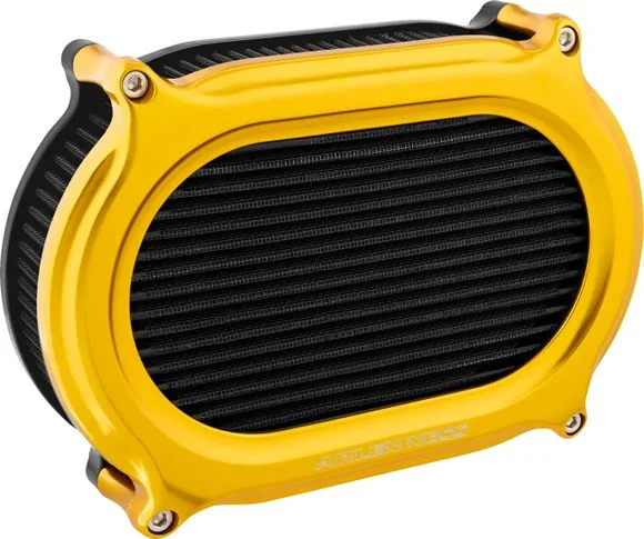 media.motoblouz5-380690