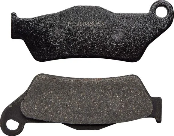 media.motoblouz5-382883