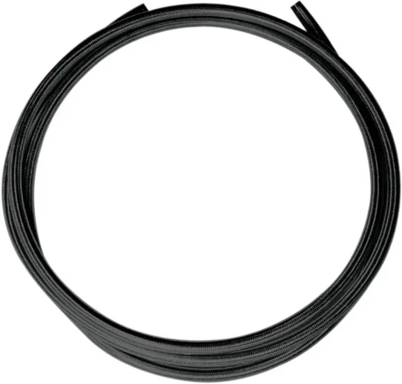 media.motoblouz5-383089