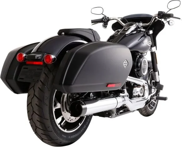media.motoblouz5-383322
