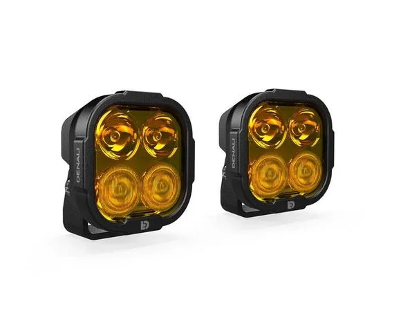 media.motoblouz5-41665