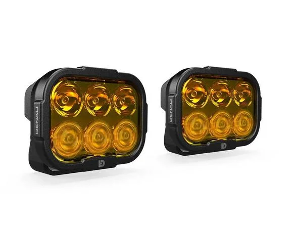 media.motoblouz5-42571