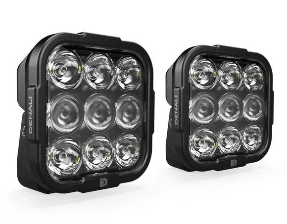 media.motoblouz5-42636