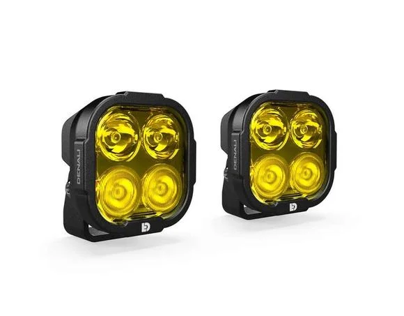 media.motoblouz5-43757