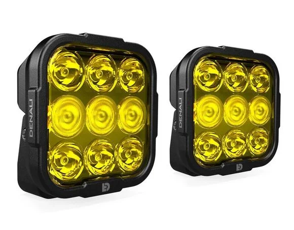 media.motoblouz5-44268