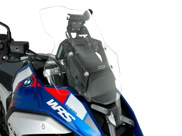 media.motoblouz5-451419