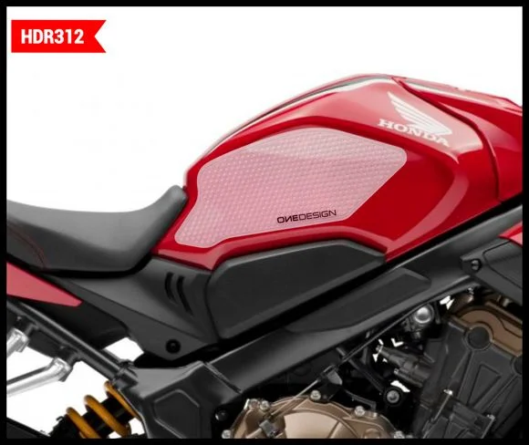 media.motoblouz5-452274