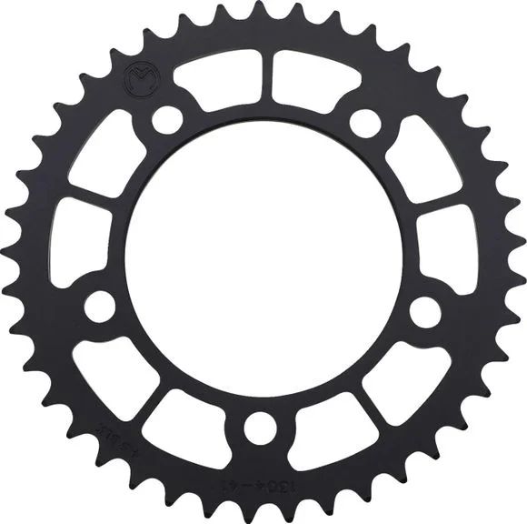 media.motoblouz5-454916