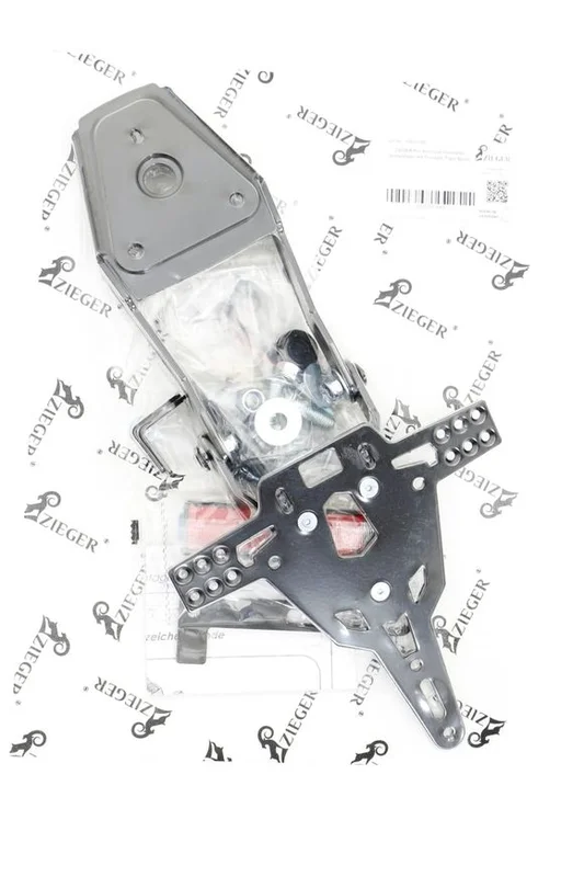 media.motoblouz5-455020