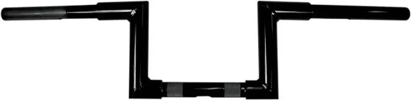 media.motoblouz5-457936