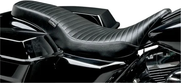 media.motoblouz5-462314
