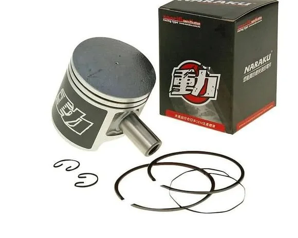 media.motoblouz5-464600