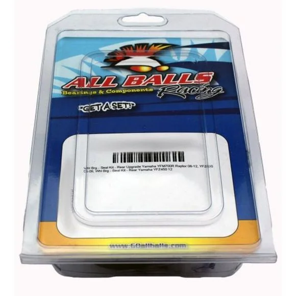 media.motoblouz5-4698