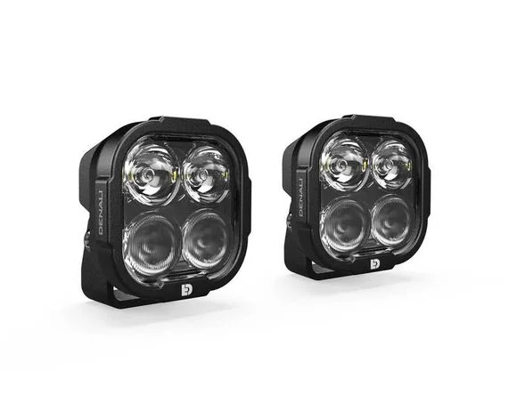 media.motoblouz5-51148