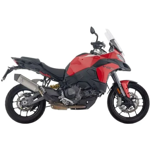 media.motoblouz5-53698