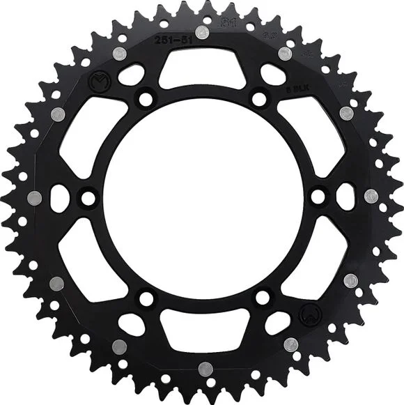media.motoblouz5-577813