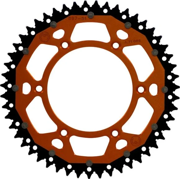 media.motoblouz5-577838