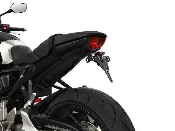 media.motoblouz5-582530