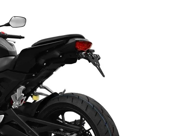 media.motoblouz5-582663