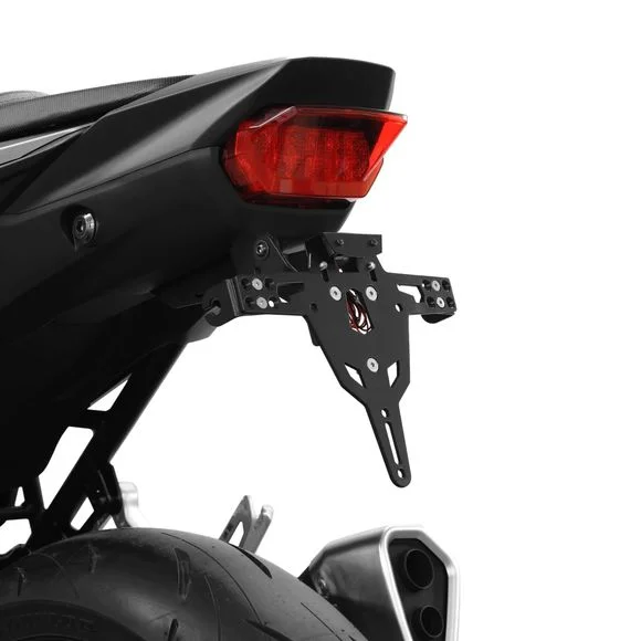 media.motoblouz5-583571