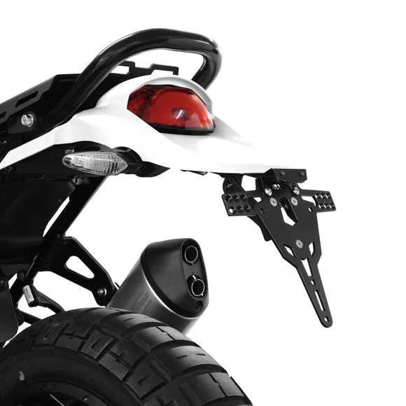 media.motoblouz5-583932