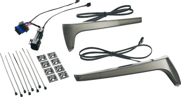 media.motoblouz5-583987